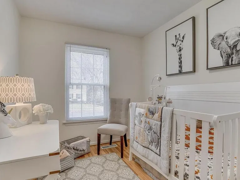 2801 Reign St — Photo 10