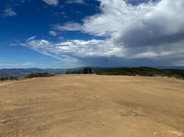 12980 Adobe Creek Road, Hopland, CA 95449
