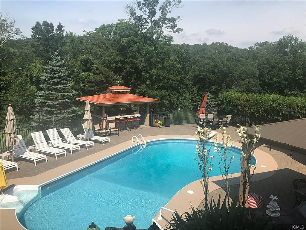 41 Joseph Ct, Kent Lakes, NY 10512 Zillow