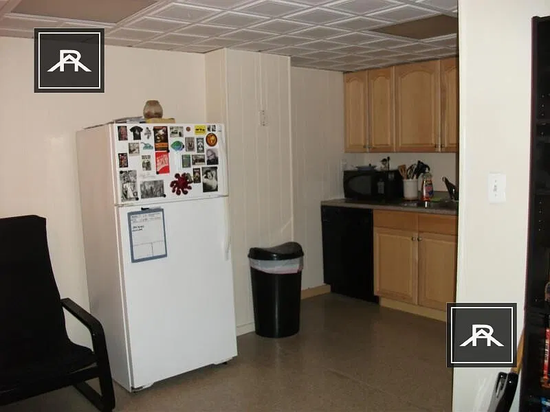 1 bed, 1.0 bath, 700 sqft, $2,295 — Photo 3