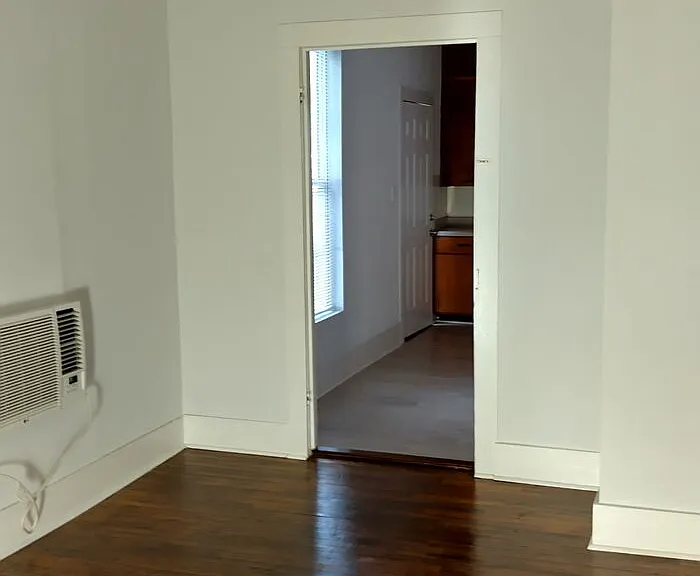 3701 Dubose St SW — Photo 2