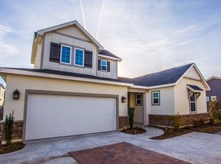 1821 High St UNIT B, Myrtle Beach, SC 29577