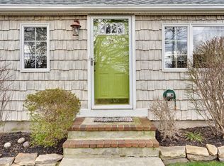 3018 Pacific Ave, Wall Township, NJ 07719