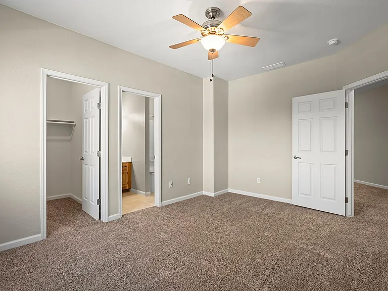 900 S Meadows Pkwy #2222 — Photo 18
