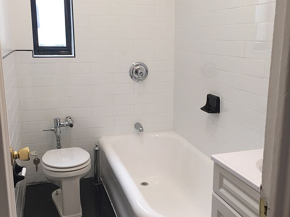 3rd image of 135 Ocean Ave APT 3K