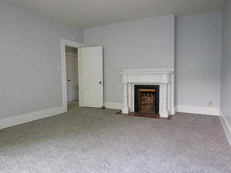 1019 Findley Ave #3 — Photo 10