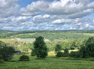 0 Hill Rd, Hamilton, NY 13346