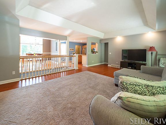5th image of 5352 Cottondale St SW