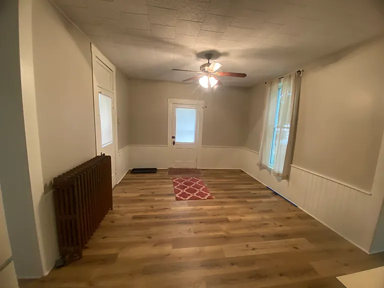 957 W State Road 114 — Photo 7
