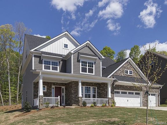 2nd image of 580 Cornell Dr #18