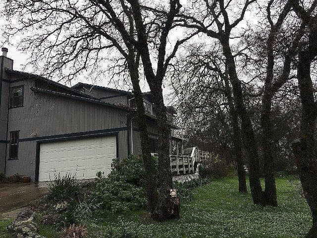 1st image of 8021 Hammonton Smartville Rd