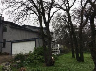 8021 Hammonton Smartville Rd, Smartsville, CA