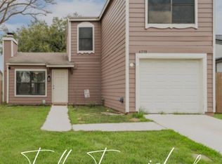 6238 Valley Pawn, San Antonio, TX 78250