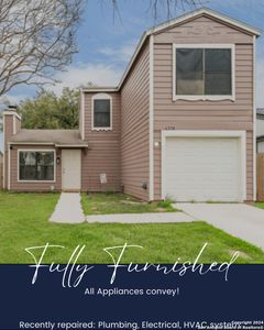 6238 VALLEY PAWN, San Antonio, TX, 78250