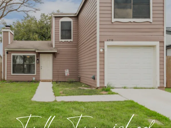 6238 VALLEY PAWN, San Antonio, TX 78250