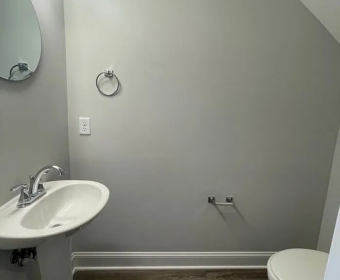4835 Moon Lake Ln — Photo 4