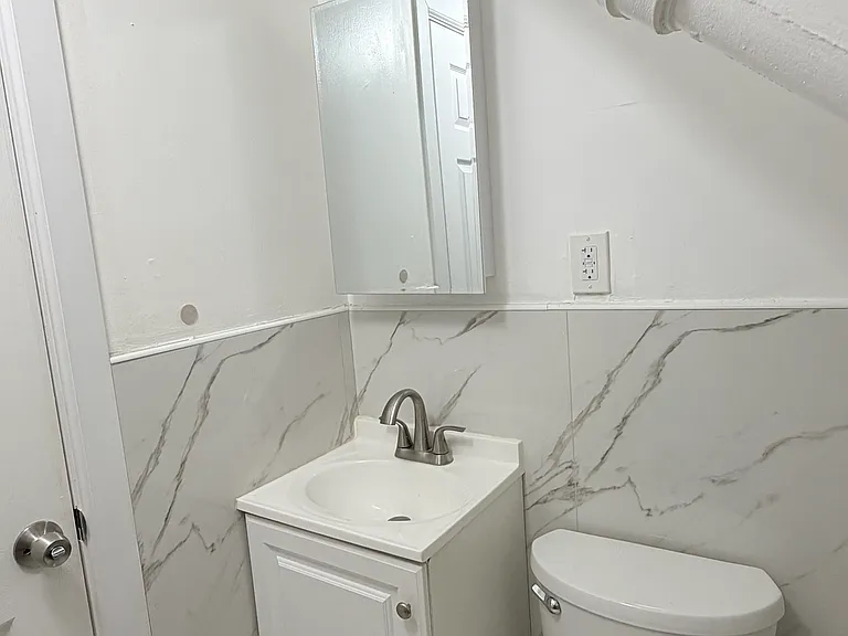 466 Hollister Ave #3 — Photo 8