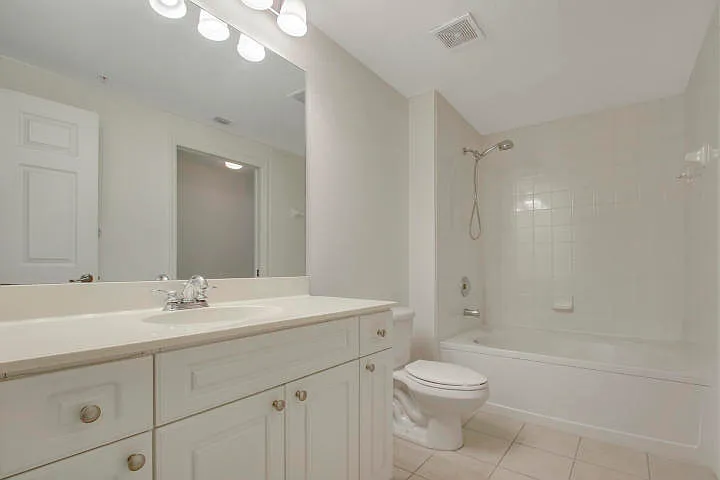 2726 Anzio Ct #107 — Photo 11
