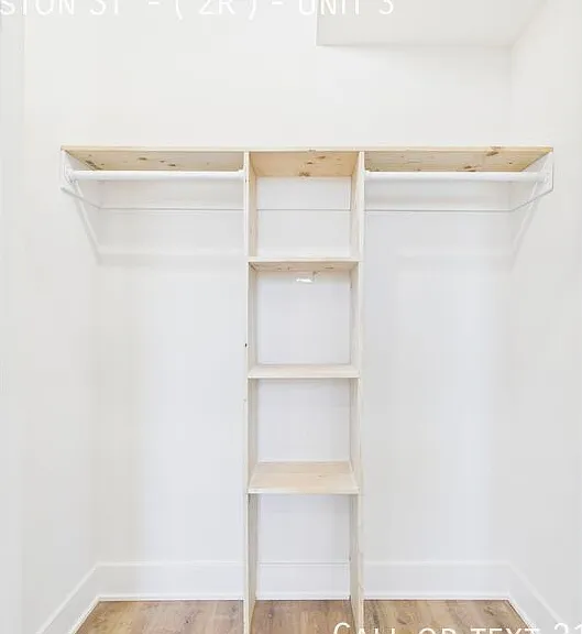 708 N Preston St #3 — Photo 7