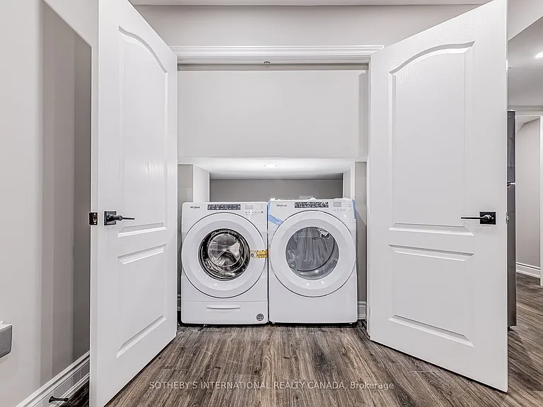 36 Quinton Rdg #UPPER — Photo 38