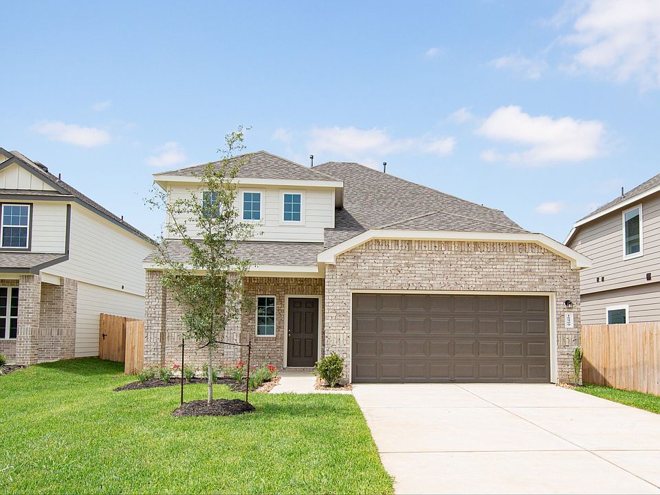 Elevation B