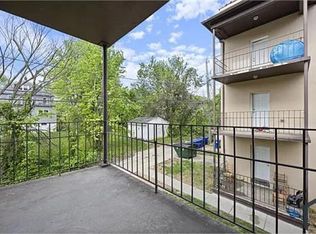 3406 Fairview Ave #10, Baltimore, MD 21216