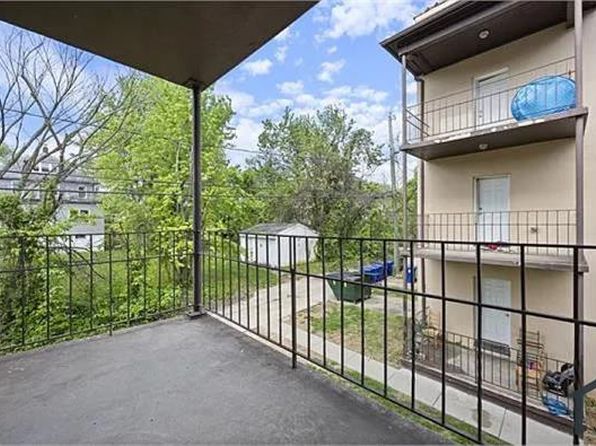 3406 Fairview Ave #10