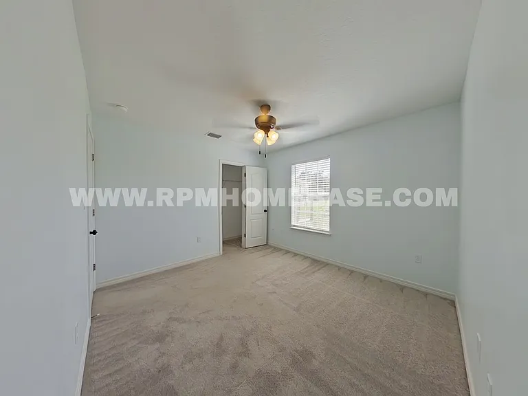2030 Vizcaya Dr — Photo 10