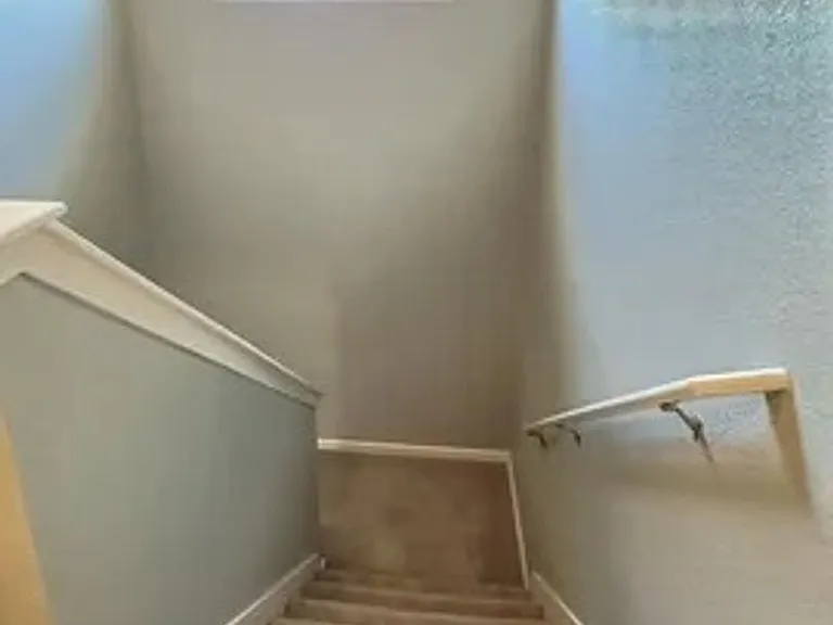 12 Daytona Dr — Photo 17