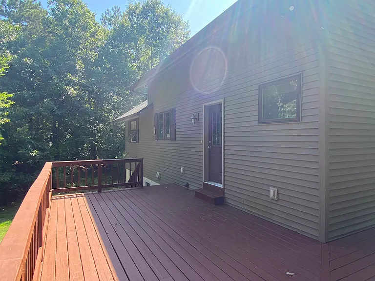 Huntswood Ln — Photo 15