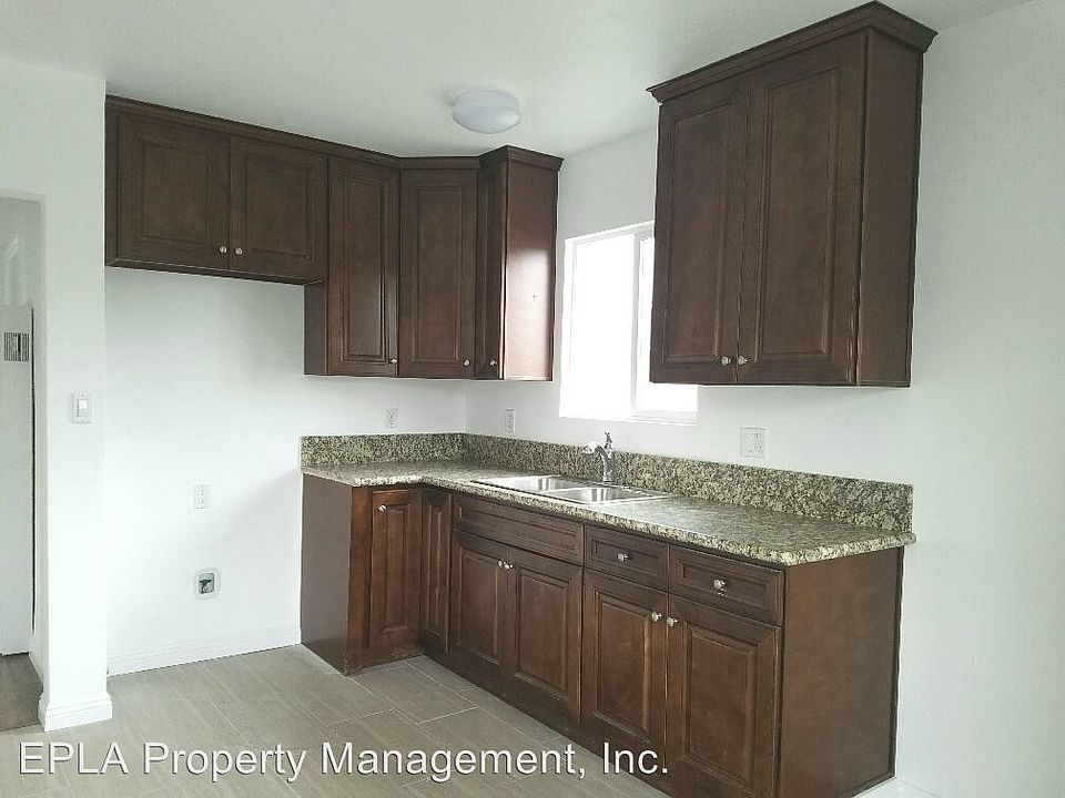 1st image of 6023 Brynhurst Ave