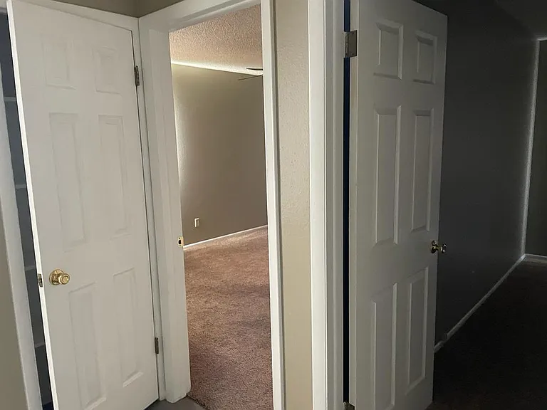 333 W Concho Dr — Photo 27