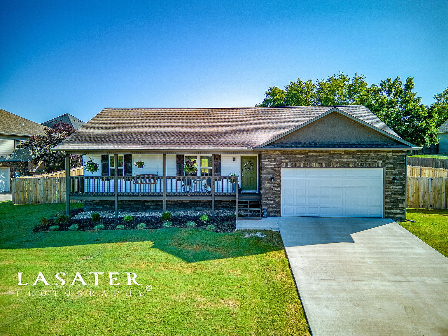 1209 W Holt Ave, Harrison, AR 72601 Zillow