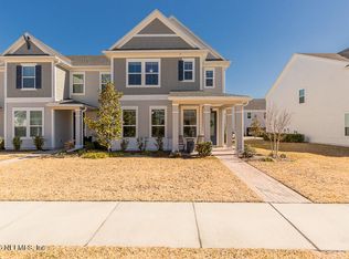 70 Tyson Ct, Saint Augustine, FL 32092