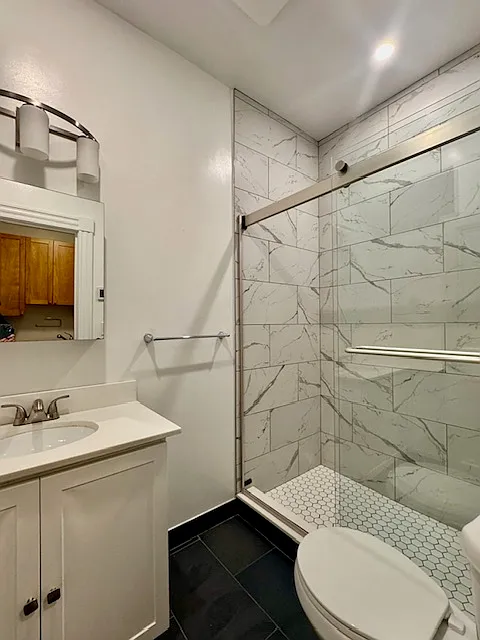 1 bed, $3,100 — Photo 2