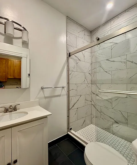 88 W Cedar St #A — Photo 2
