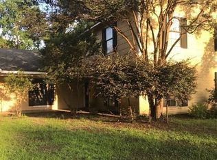 2310 Valencia Blvd #5, Monroe, LA 71201