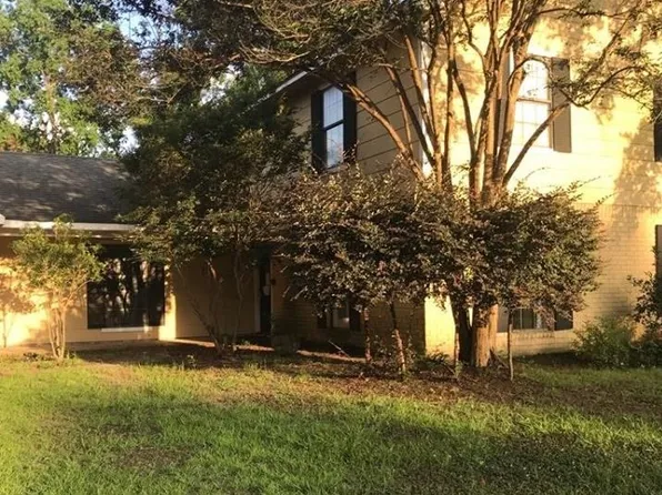 2310 Valencia Blvd #5, Monroe, LA 71201