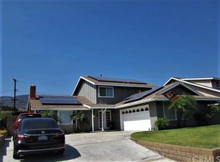 1027 La Rue Ave, La Verne, CA 91750
