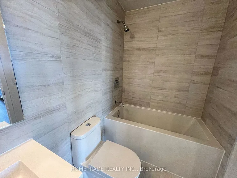 498 Caldari Rd #1529 — Photo 4
