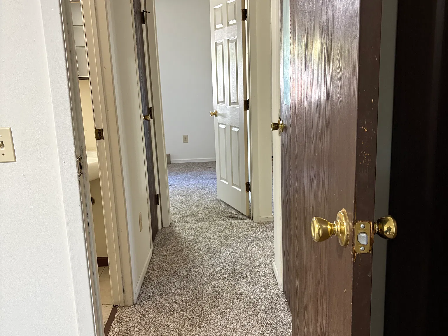 2 bed, $900 — Photo 4