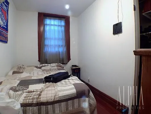 Rented by Alpha Properties NYC I LLC | media 25