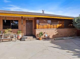 6945 Seine Ave, Highland, CA 92346