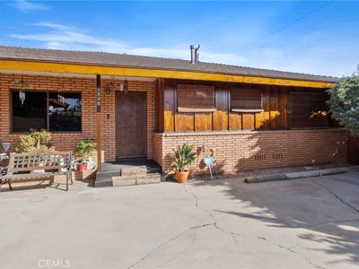 6945 Seine Ave, Highland, CA, 92346