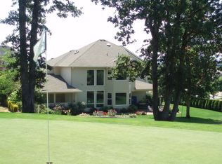 2755 SW Titleist Cir, Corvallis, OR 97333