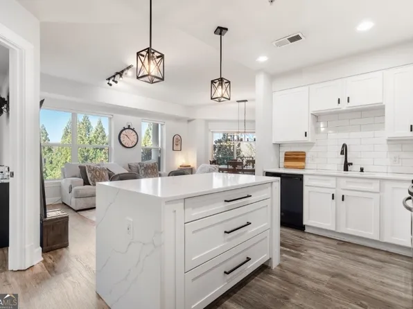 200 River Vista Dr Unit 502, Sandy Springs, GA 30339