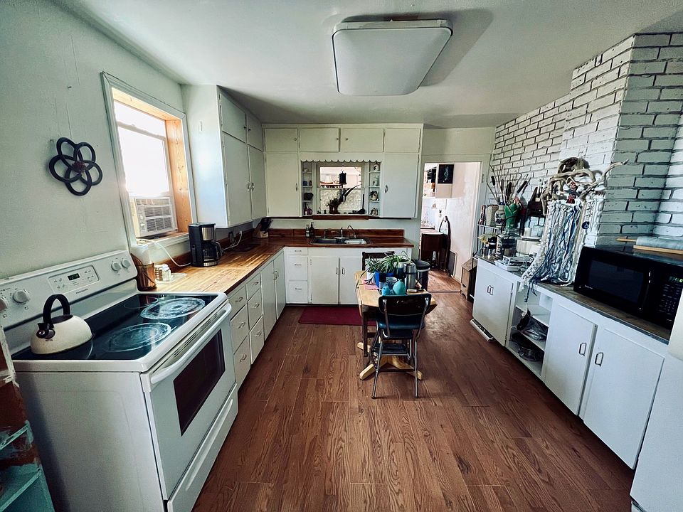 1145 Missouri Flat Rd, Thermopolis, WY 82443 MLS 11102249 Zillow