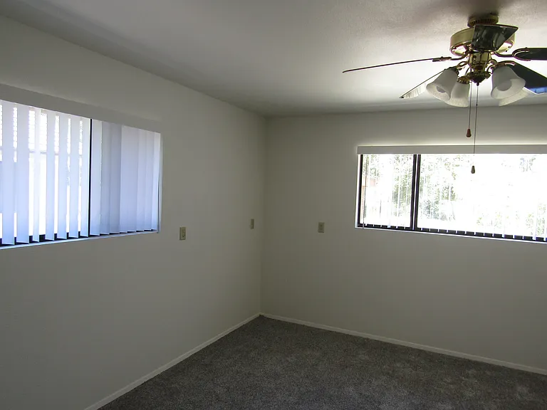 3291 Erica Pl — Photo 19