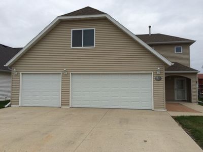 843 Homestead Ct, West Fargo, ND, 58078