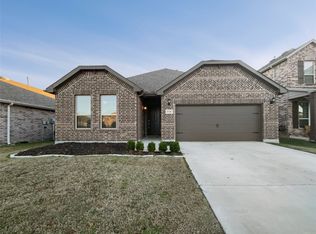 1728 Ranch Trail Rd, Aubrey, TX 76227
